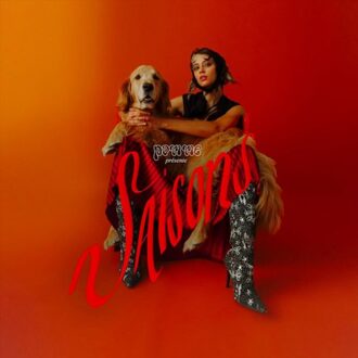 Universal Saisons - Pomme