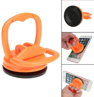 Universal Screen Opening Tools Heavy Duty Suction Cup Mobile Phone Opening Repair Tool for Phone LCD Screen Opening Tools