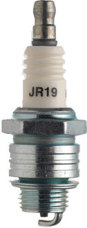 Universal SGO 001 Reserve ontstekingsplug JR19