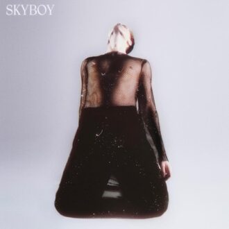 Universal Skyboy - Duncan Laurence