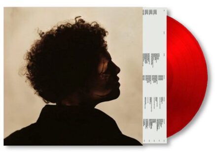 Universal Slowthai - Slowthai