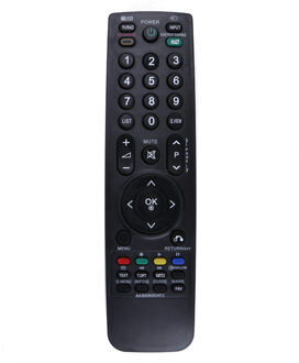 Universal Smart Tv Afstandsbediening Controller Vervanging Televisie Afstandsbediening Voor Lg AKB69680403 Lcd/Led 3D Smart Tv