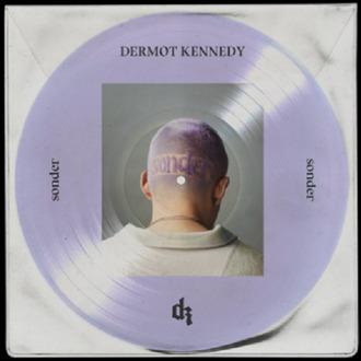 Universal Sonder - Dermot Kennedy