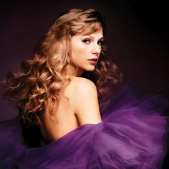 Universal Speak Now (Taylor's Version) - Taylor Swift