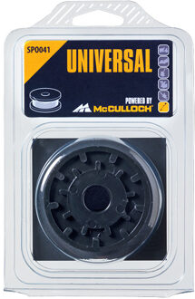 Universal SPO 041 Spoel en draad, Flymo