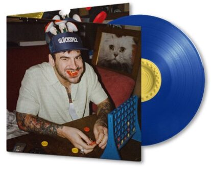 Universal Subjektiv Betrachtet - Salo