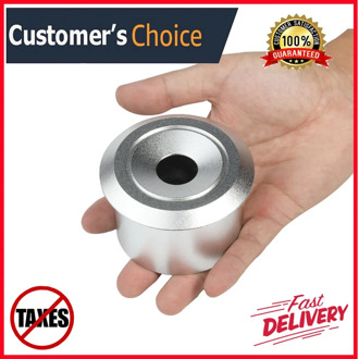 Universal super magnetic detacher golf detacher 20000GS security tag remover Free Dropshipping