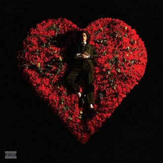 Universal Superache - Conan Gray