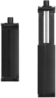 Universal Tablet Houder Statief Mount Klem Adapter Compatibel Met Telefoon/Ipad Pro/Air/ Mini Met Koud Schoen voor Microfoon Tablet houder-D