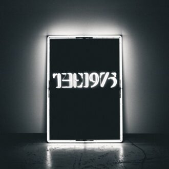 Universal The 1975 - The 1975