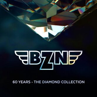 Universal The Diamond Collection - Bzn
