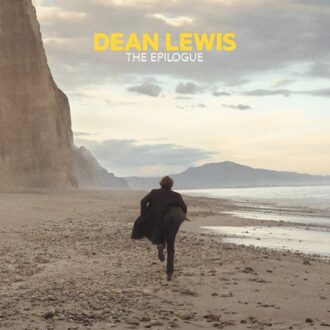 Universal The Epilogue - Dean Lewis