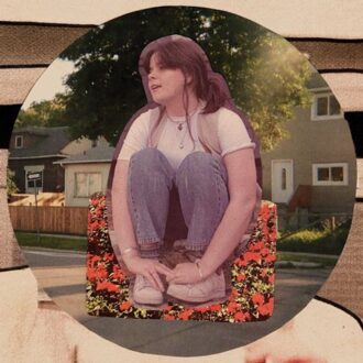 Universal To Learn - Leith Ross