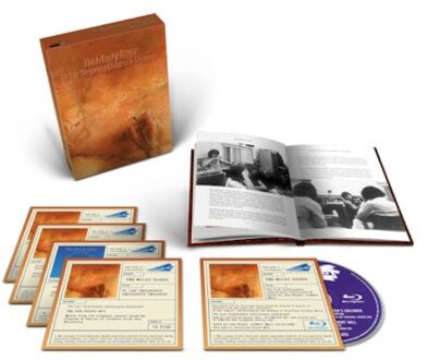 Universal To Our Childrens Childrens Children - The Moody Blues