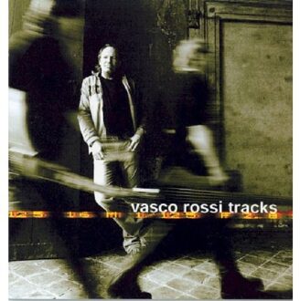Universal Tracks - Vasco Rossi