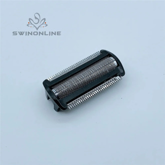 Universal Trimmer Shaver Foil Replacement for philips heads BG2000 TT2021 TT2021 2022 TT2030 TT2039 TT2040 BG2024 BG2026 BG2040