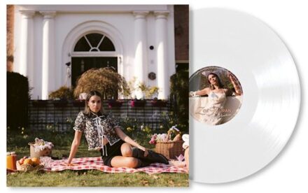 Universal Turbulentie - Zoe Tauran