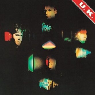 Universal U.K. - U.k.