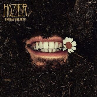 Universal Unreal Unearth - Hozier