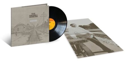 Universal Watertown - Frank Sinatra