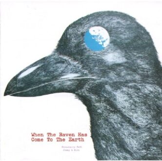 Universal When The Raves Has Come - Strawberry Path