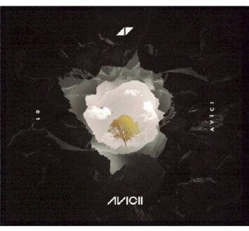 Universal Without You - Avicii