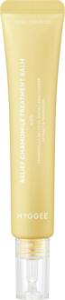 Universalcrème Hyggee Relief Chamomile Treatment Balm 30 ml