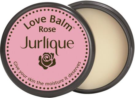 Universalcrème Jurlique Rose Love Balm 15 ml