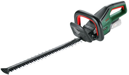 UniversalHedgeCut 18v-55 (zonder accu)