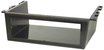 Universeel inbouwframe 1228100020