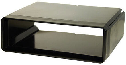 Universeel inbouwframe