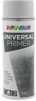 Universeel Primer Grijs Acrylaat 400ml