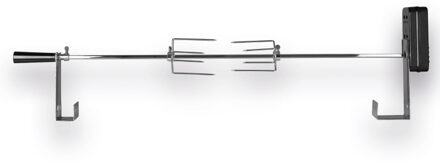 Universeel Spit Siesta