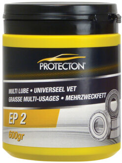 universeel vet ep2 600g