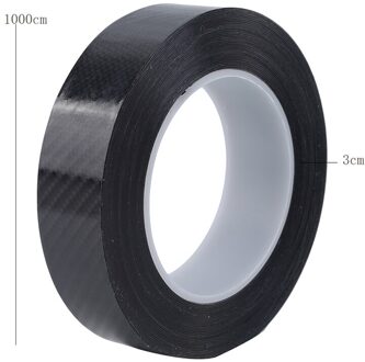 Universele 10M Zwart Moulding Trim Strip Autodeur Kras Protector Voor Edge Guard Strips Crash Cover 2