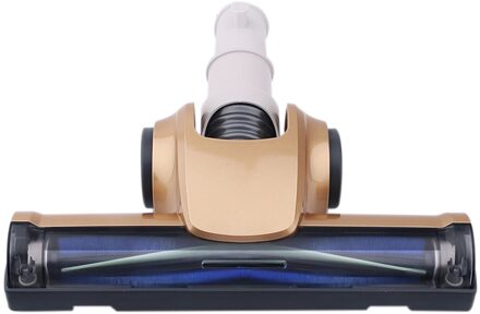 Universele 32Mm Stofzuiger Accessoires Tapijt Floor Nozzle Voor Haier Stofzuiger Head Tool
