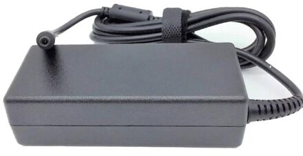 Universele 45W - 3.0 Adapter - Geschikt voor Dell - small