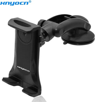 Universele 5 7 8 9 10 11 Inch Tablet PC Stand Voorruit Dashboard Sticky Tablet Auto Houder voor ipad air Galaxy Tab Tablet PC