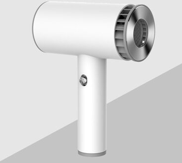 Universele Ac 220V Usb Oplaadbare En Koude Wind Föhn Travel Föhn Voor Kunst Schilderij Thuis Outdoor en Meer EU