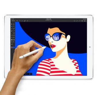 Universele Actieve Stylus Pen Vervangen Mini Stylus Pen Nib Magnetische Cover Beschermhoes Voor Iphone Tablet Touch Potlood Voor 애플펜슬 팁