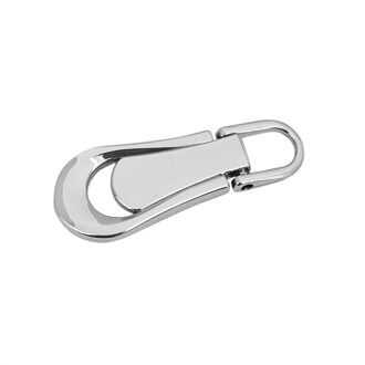 Universele Afneembare Rits Puller Set Verwijderbare Multifunctionele Rits Hoofd Vervanging Zip Slider Tanden Rescue Zipp