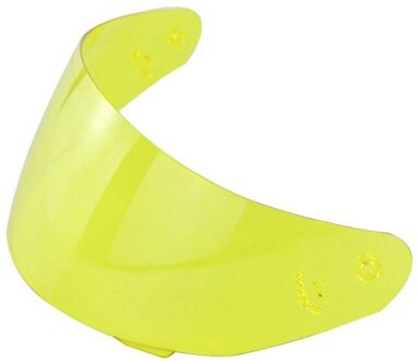 Universele Anti-Uv Motorfiets Beschermende Gears Full Face Helm Lens Fit Voor LS2 FF352 FF369 FF384 A2