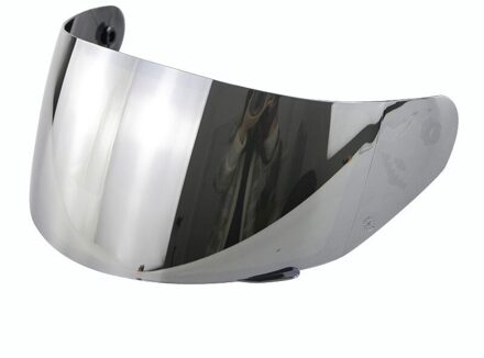 Universele Anti-Uv Motorfiets Beschermende Gears Full Face Helm Lens Fit Voor LS2 FF352 FF369 FF384 A4