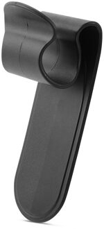 Universele Auto Bracket Houder Thuis Auto Paraplu Haak Voor Subaru Forester Xv Outback Ascent Legacy Impreza Suzuki Swift Sx4