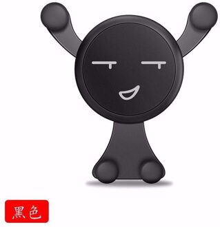 Universele Auto Bracket Telefoon Houder Fiets Mobiele Gsm Houder Motorfiets Suporte Celular Voor Iphone Samsung Xiaomi Mounts 1