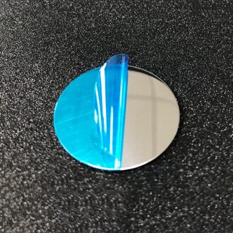 Universele Auto Bracket Telefoon Houder Fiets Mobiele Gsm Houder Motorfiets Suporte Celular Voor Iphone Samsung Xiaomi Mounts 1stk