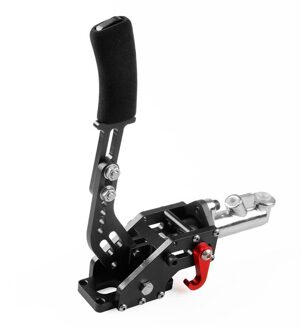 Universele Auto Hydraulische Handrem handrem drift handrem