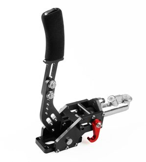 Universele Auto Hydraulische Handrem Handrem Drift Handrem
