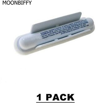 Universele Auto Ruitenwissers 1 Pc Voorruit Glas Water Regen Afstotend Blauwe Zachte Absorberende Washandje Auto