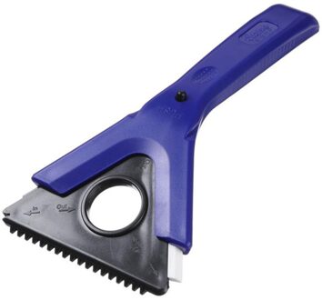 Universele Auto Schop Ijskrabber Multifunctionele Schop Winter Schop Auto Gereedschap Verwijdering Ontdooien W7D5